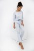 Piżama Sensis Daydreamer 3/4 S-XL